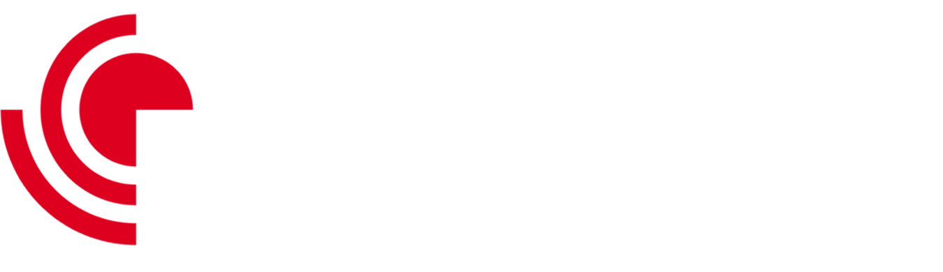 SolarGlass