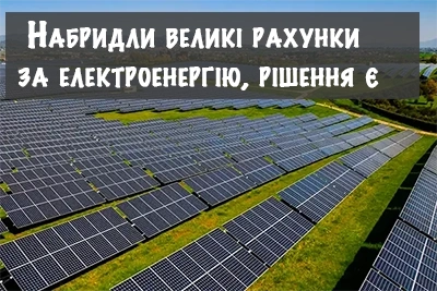 Изображения