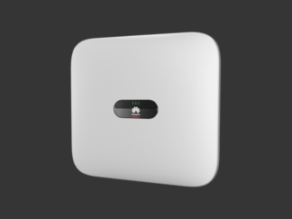 Мережевий інвертор Huawei SUN2000-15KTL-M2