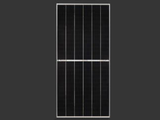 Jinko Tiger 72HL4-565W