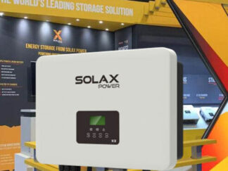 Solax