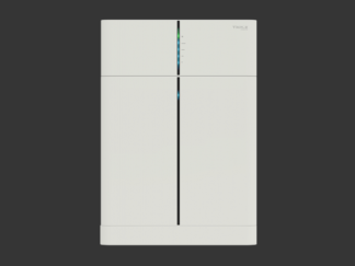 PROSOLAX T-BAT H 3.0