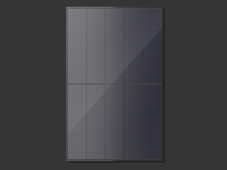 Trina Solar Vertex-TSM-DE21M 655W