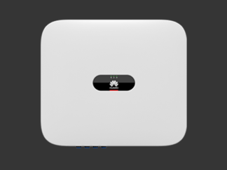 Мережевий інвертор Huawei SUN2000-10KTL-M2 (High Current Version)