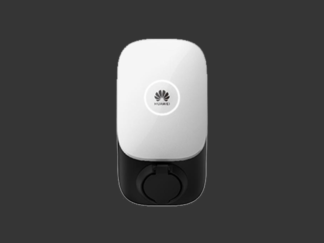 Автомобільний зарядний пристрій Huawei AP07N-EU/AP22N-EU