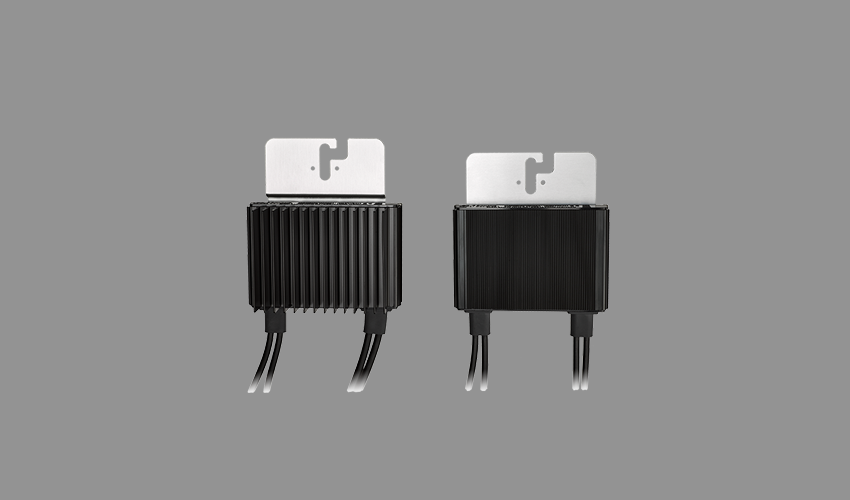 Оптимізатор SolarEdge P730-4RMLMRY