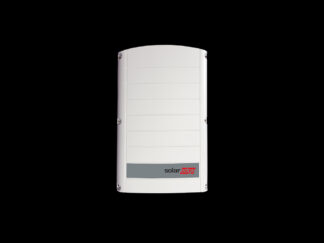 Мережевий інвертор SolarEdge SE17K-3phase-SetApp