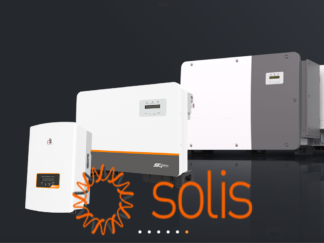 Solis -grid