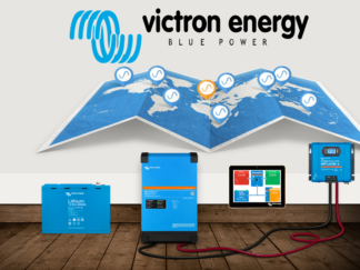 Victron energy